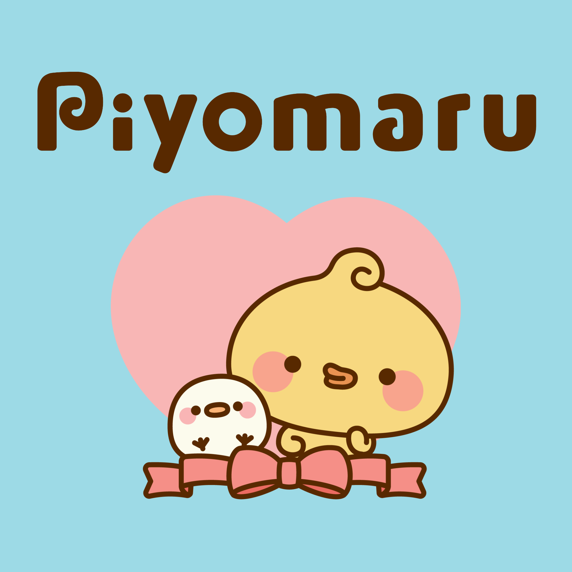 PiyoMaru