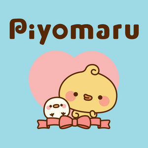 banner_piyomaruSQ.png?v=