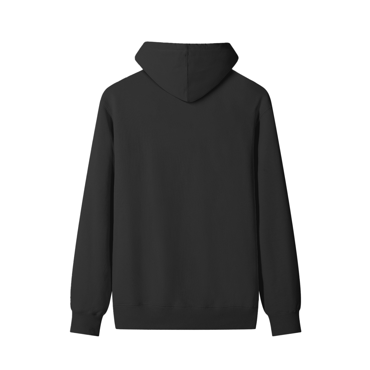 Rollcake Dreamery Halloween Hoodie