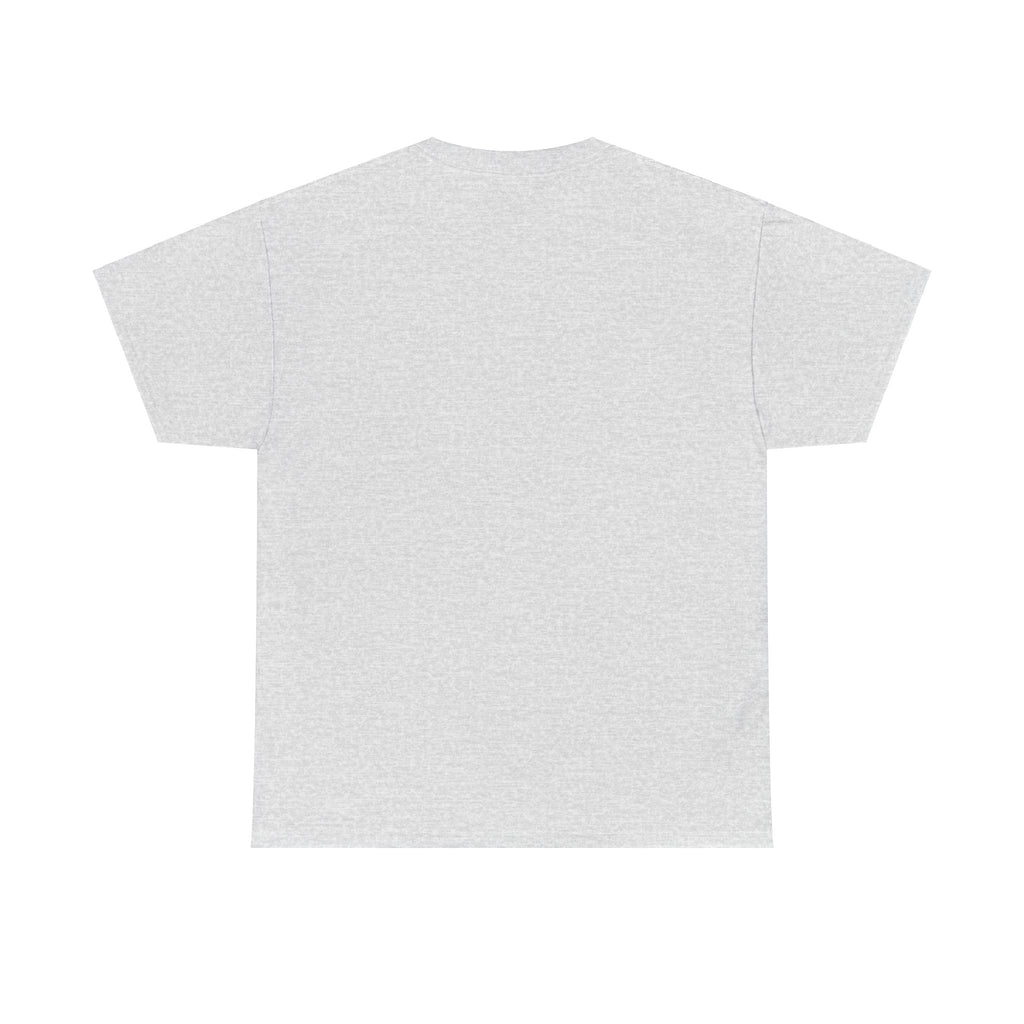 Gloomy Sketchy Clown T-Shirt