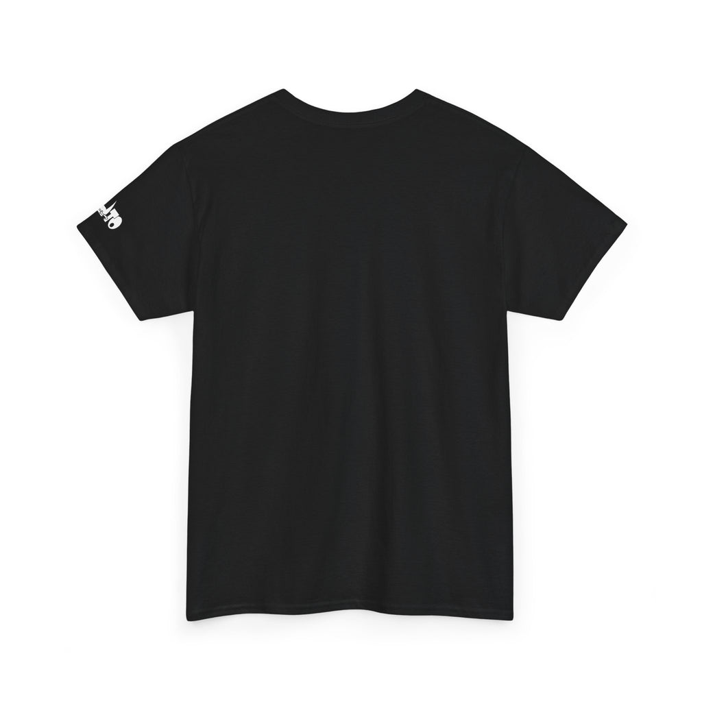 PLUTO - Tee