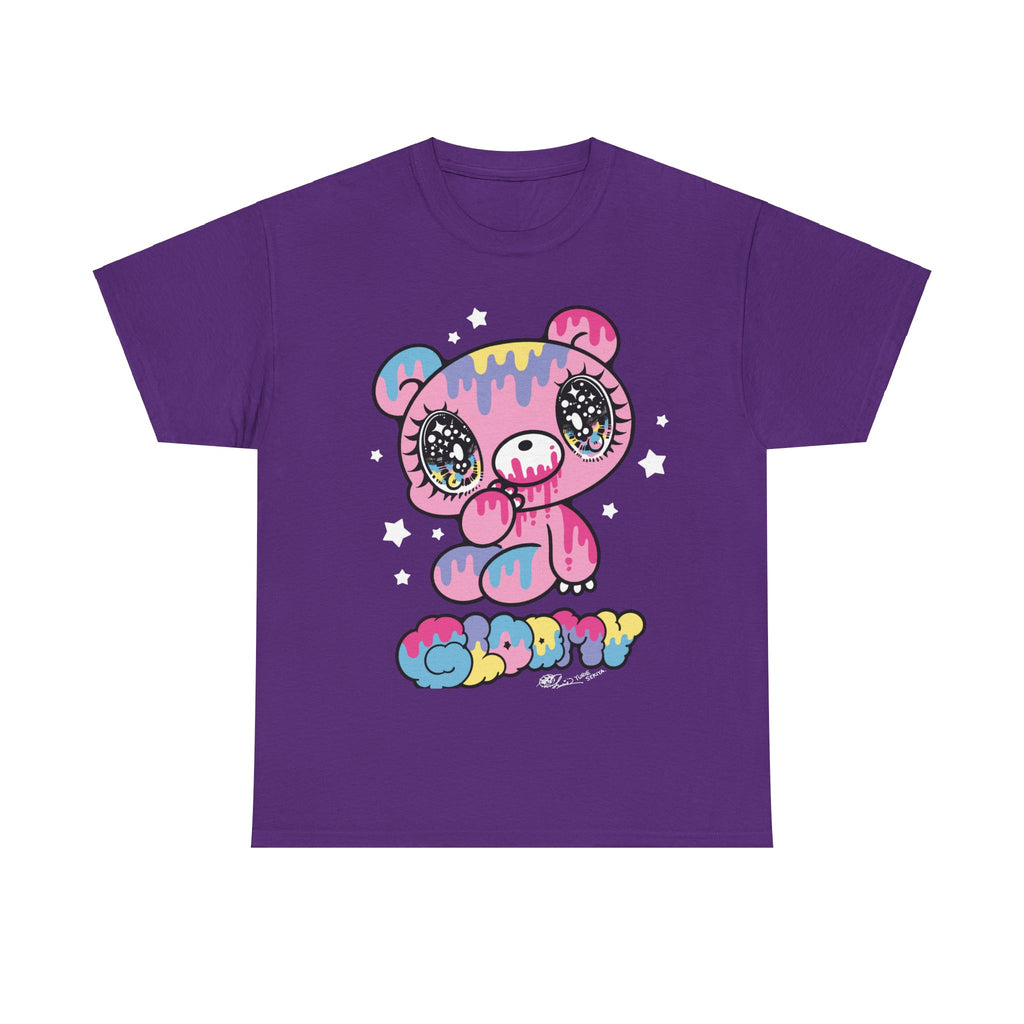 Yurie Sekiya x Gloomy Bear Baby Gloomy T