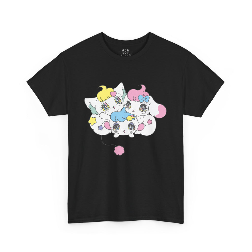 Pero Pero T-Shirt