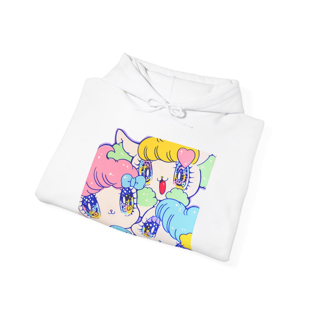 PPS Hoodie
