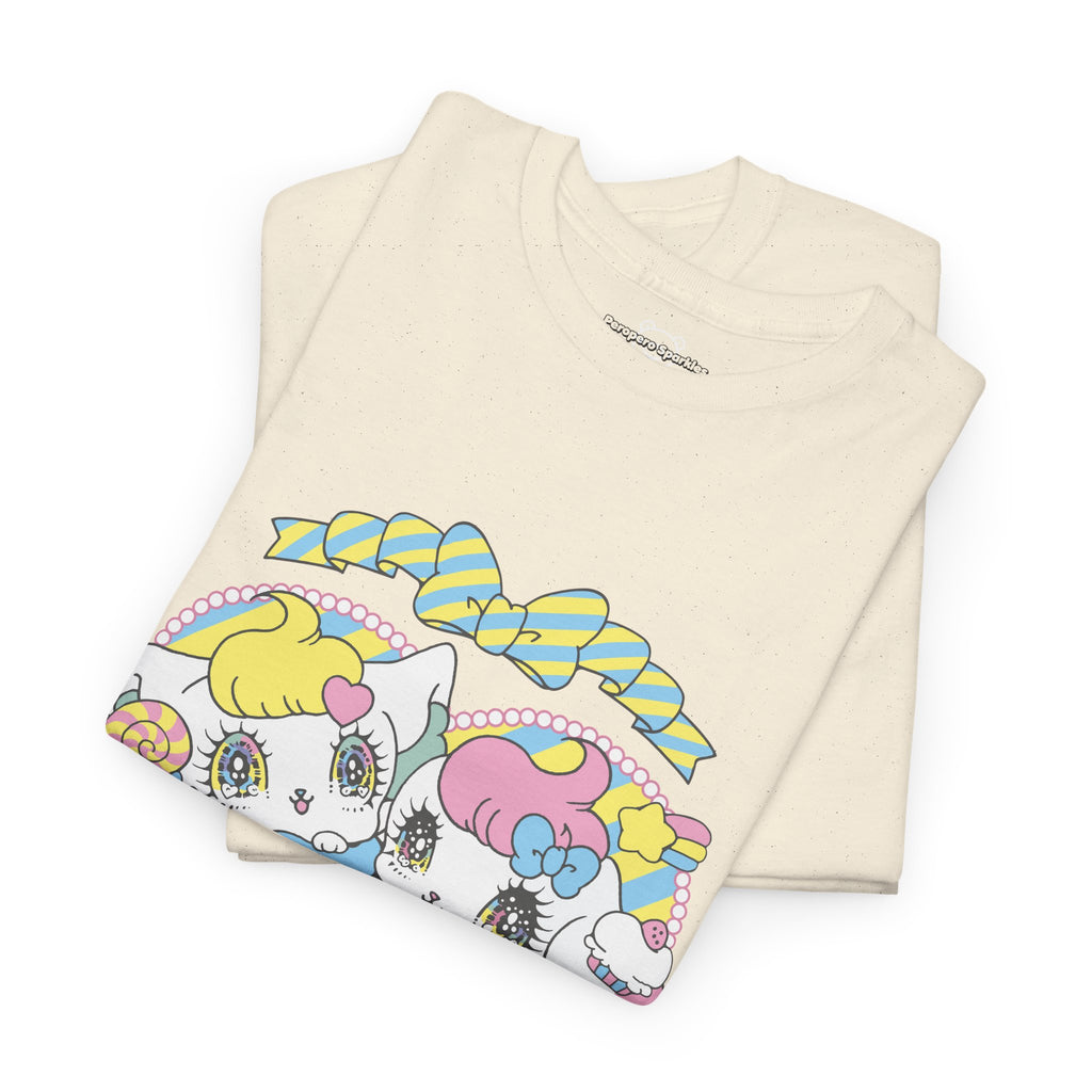 Pero Pero T-Shirt