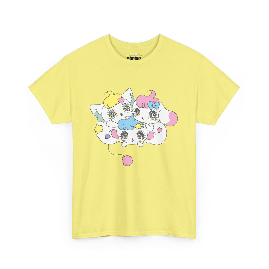 Pero Pero T-Shirt