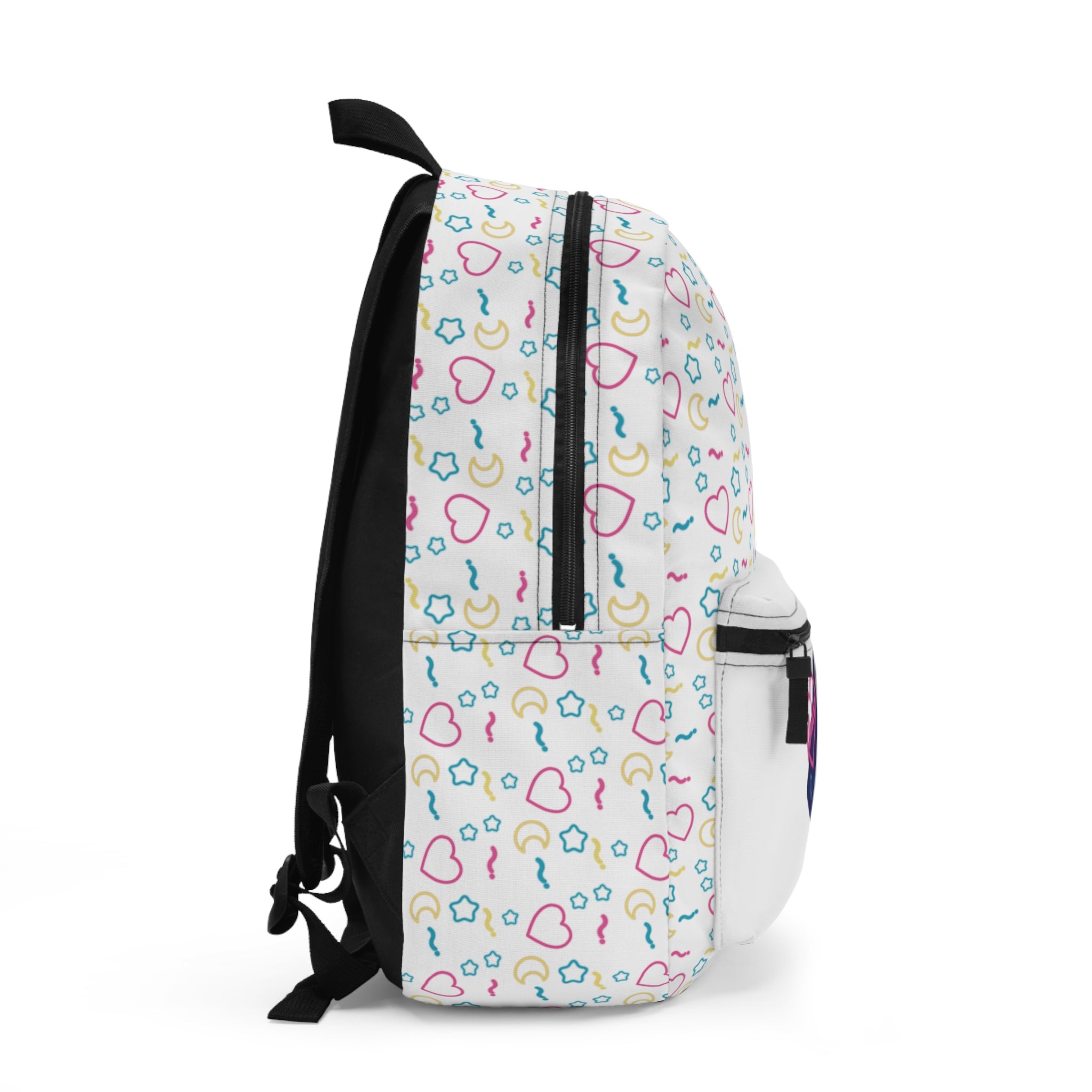 Unico - Sleeping Backpack