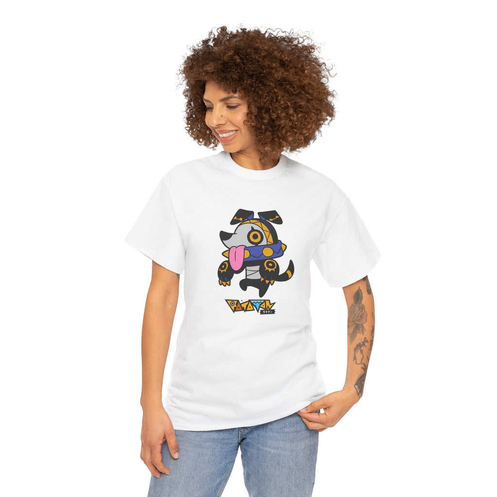Ratatan T-Shirt