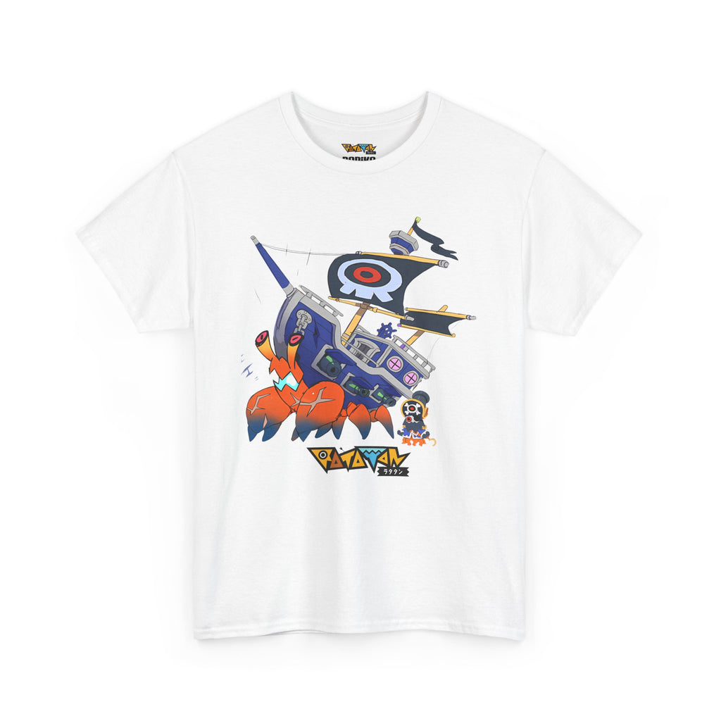 Ratatan T-Shirt