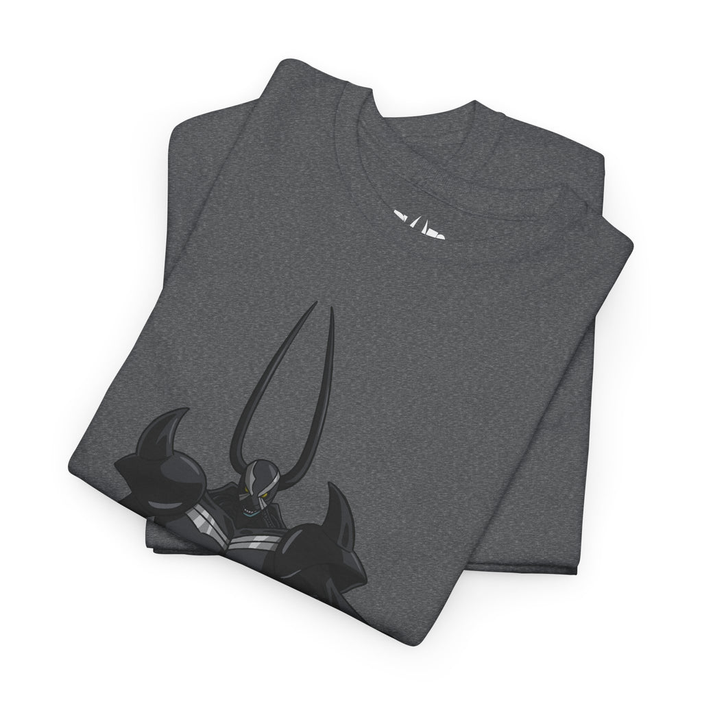 PLUTO - Tee