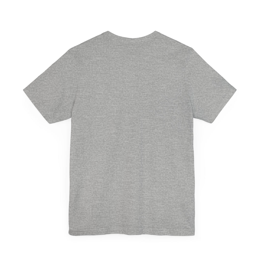 Gloomy Bat Tee