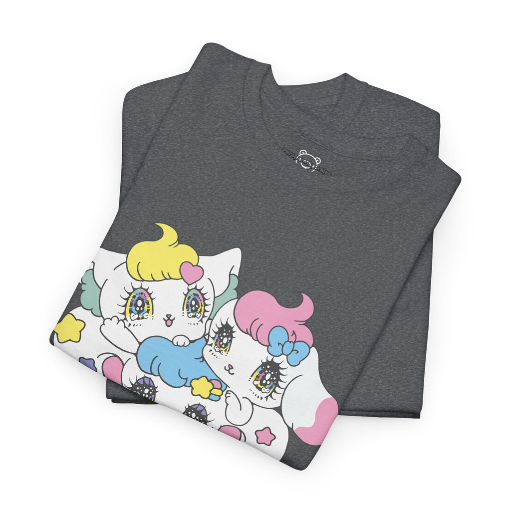 Pero Pero T-Shirt