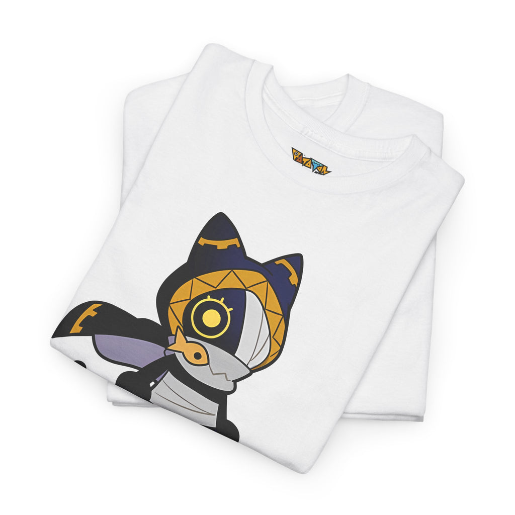 Ratatan Nyandora T-Shirt