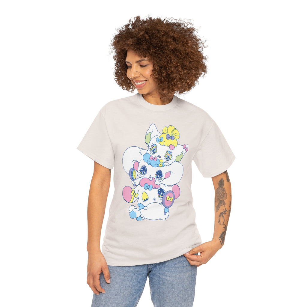 Pero Pero T-Shirt