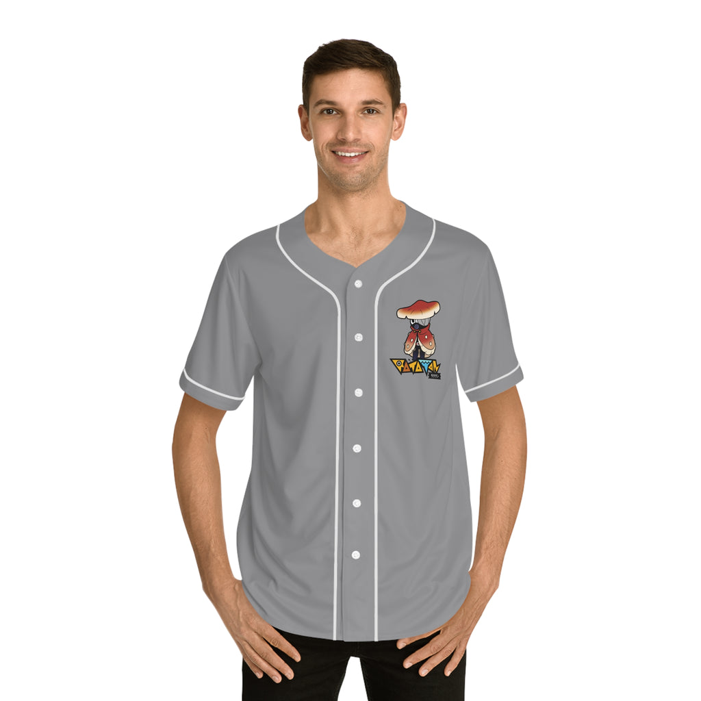 Ratatan Masshuma Baseball Jersey (AOP)