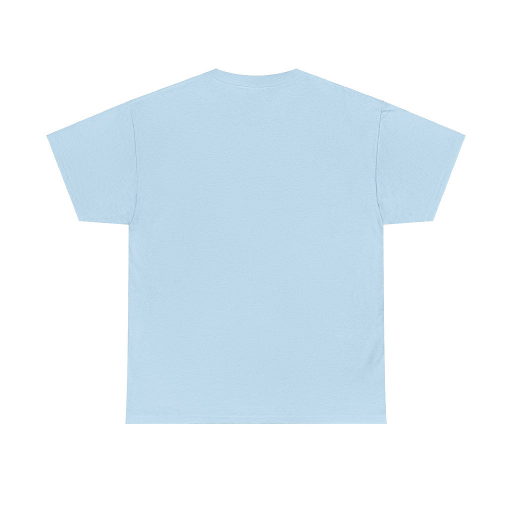 Mimi&Neko Naptime - Tee