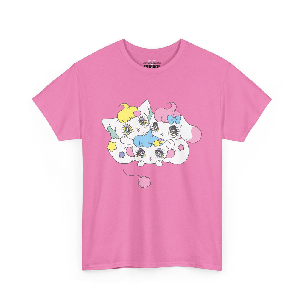 Pero Pero T-Shirt
