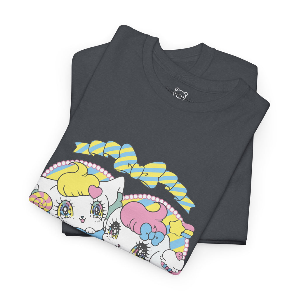 Pero Pero T-Shirt