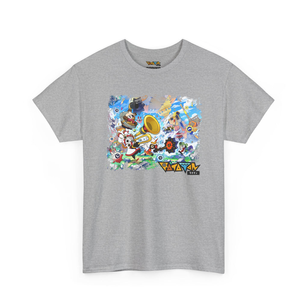Ratatan T-Shirt