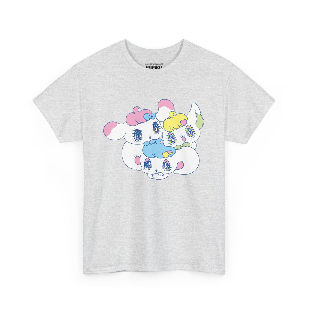 Pero Pero T-Shirt