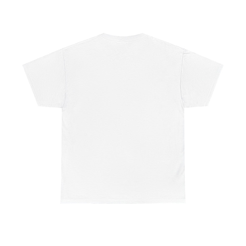 UNICO stars - Tee