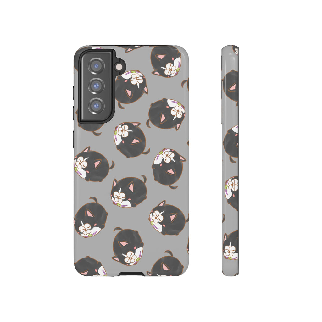 Matsuinu Phone Case