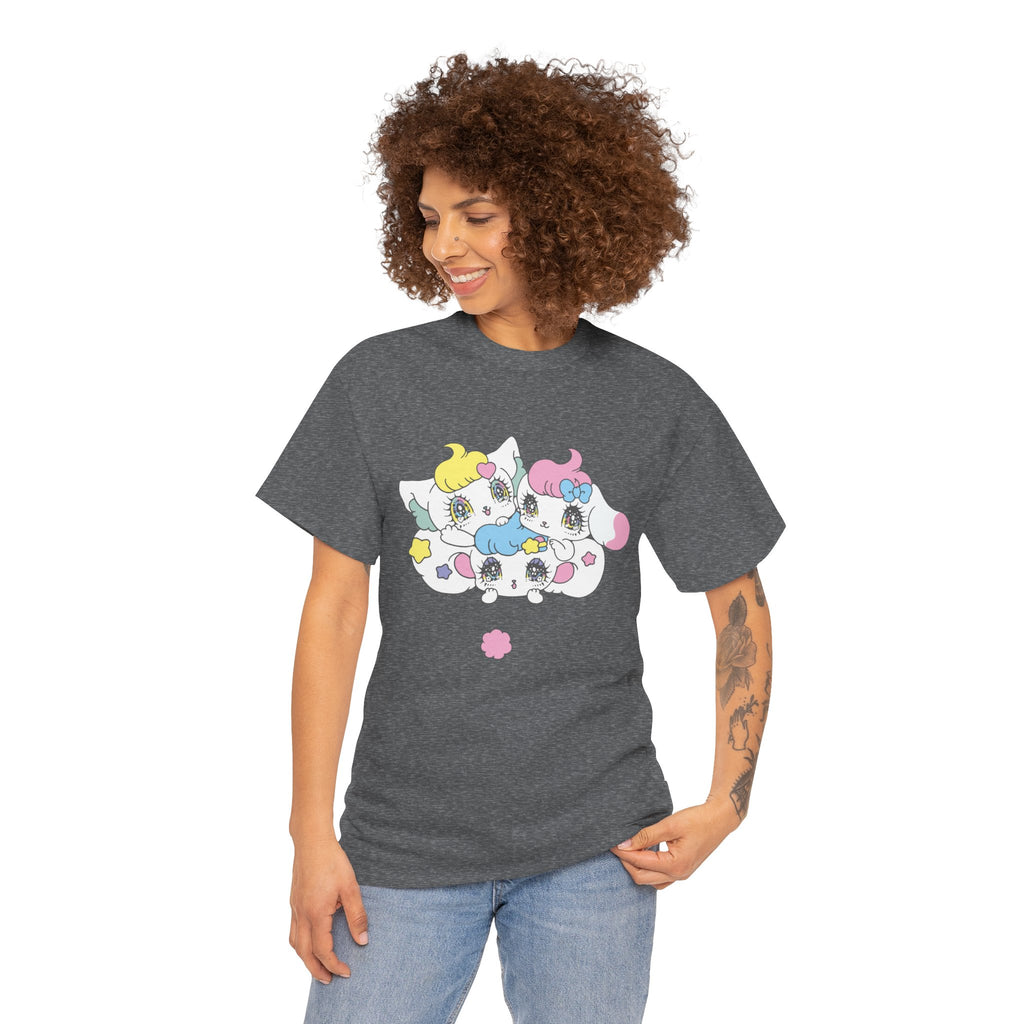 Pero Pero T-Shirt