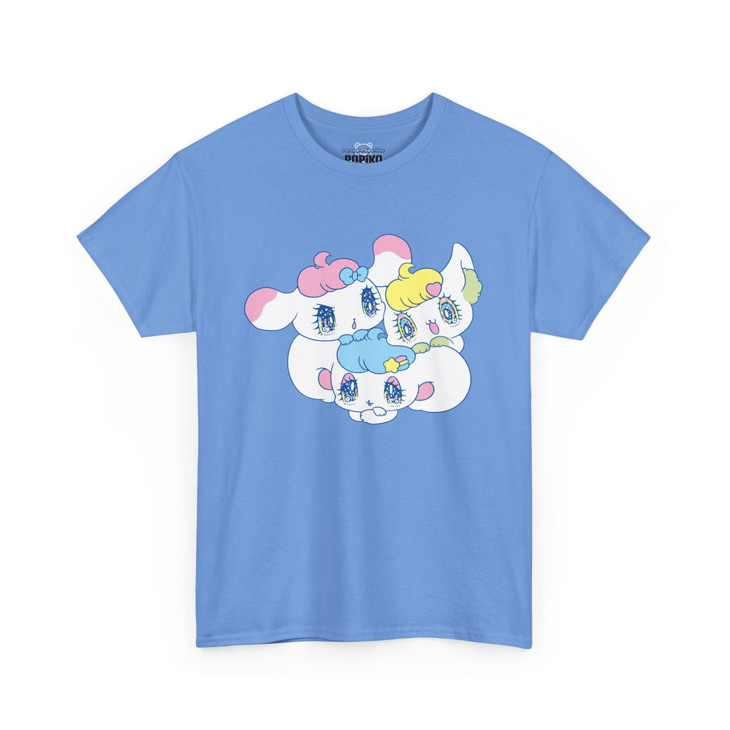Pero Pero T-Shirt