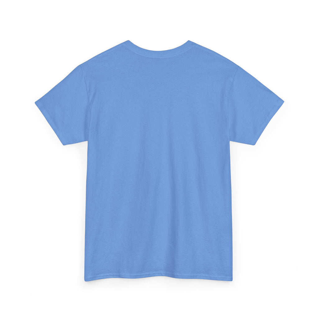 Pero Pero T-Shirt