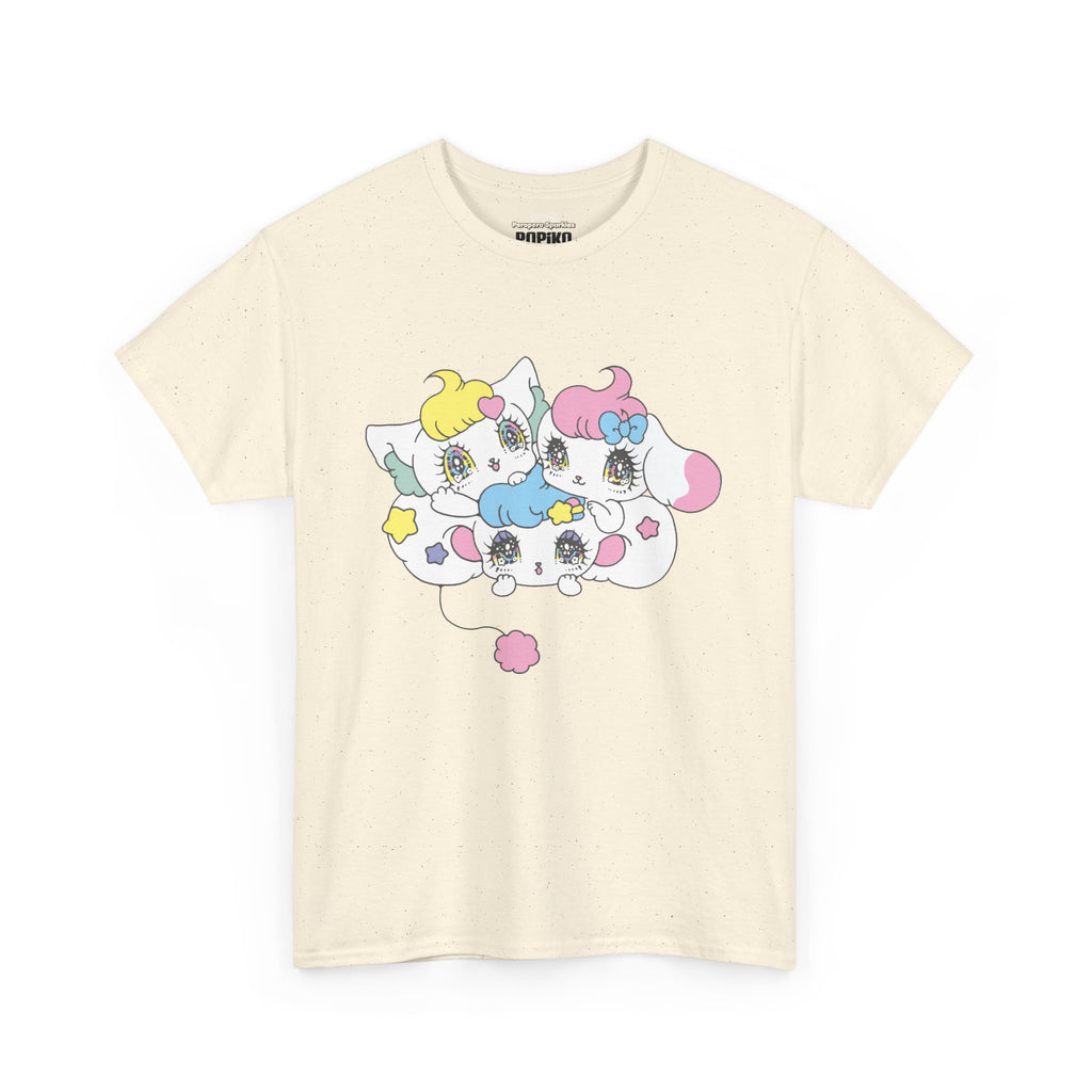 Pero Pero T-Shirt