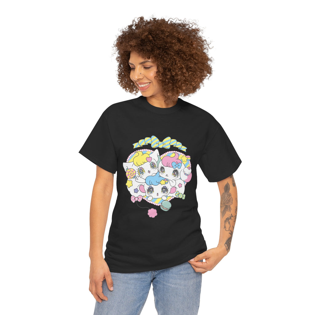 Pero Pero T-Shirt