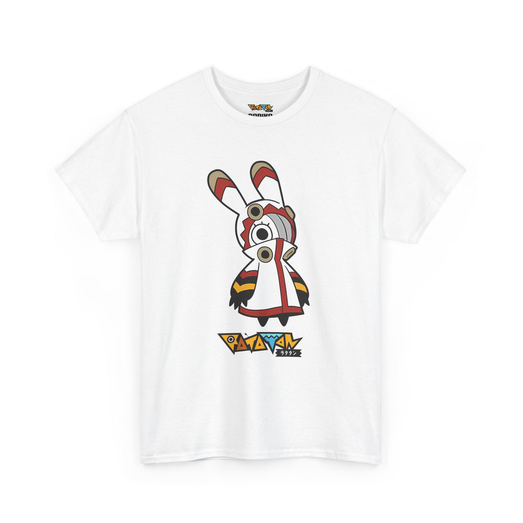 Ratatan Pyokorappa T-Shirt