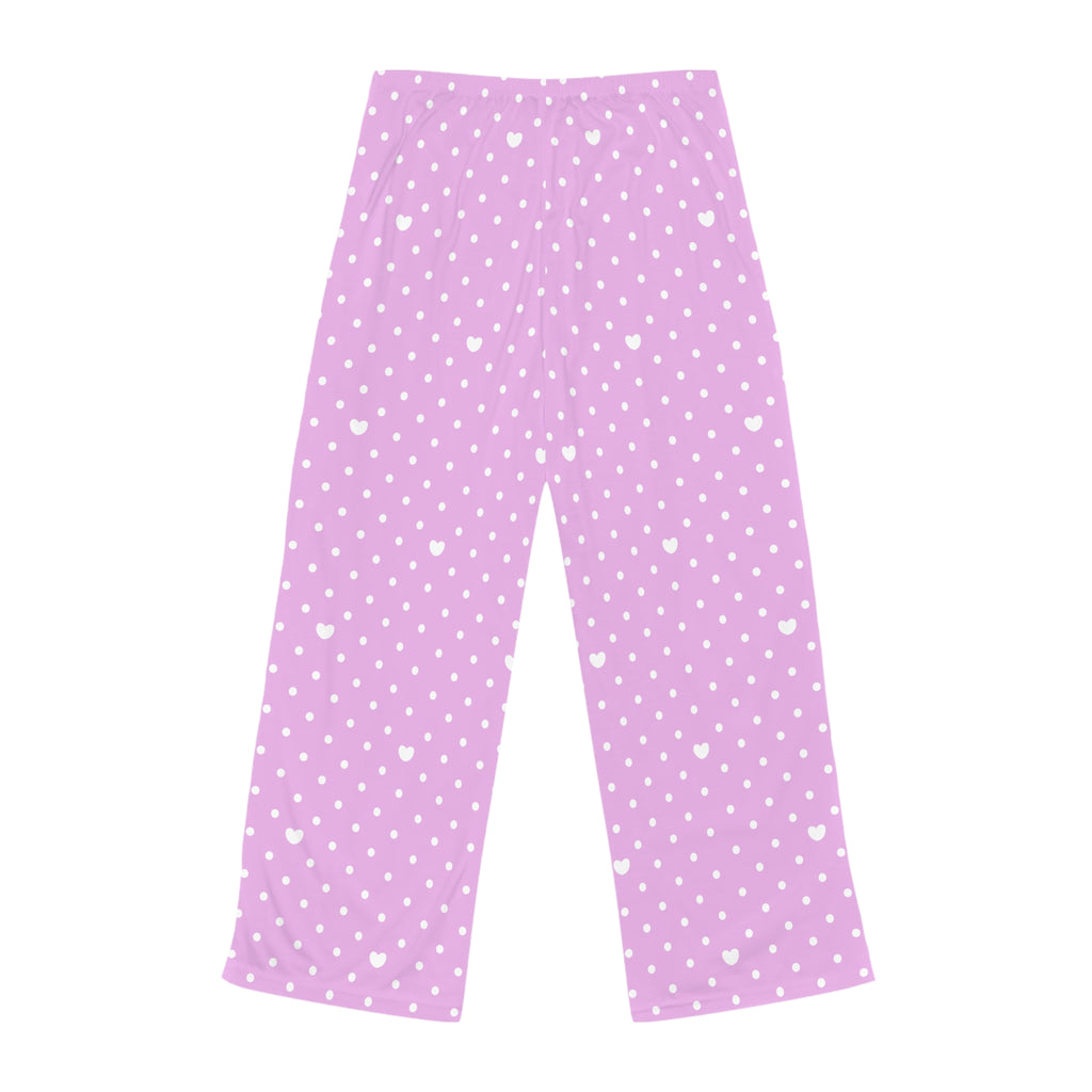 Sugar Cubs Pajama Bottoms