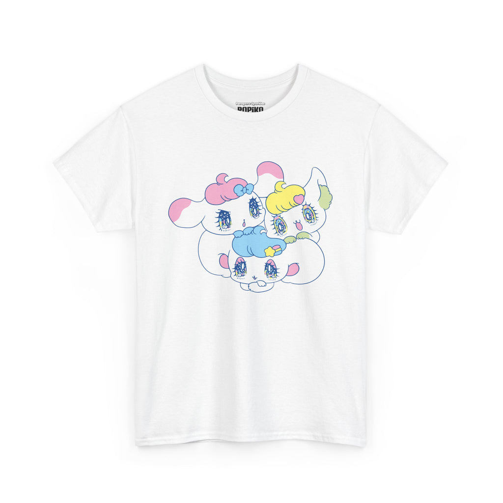 Pero Pero T-Shirt