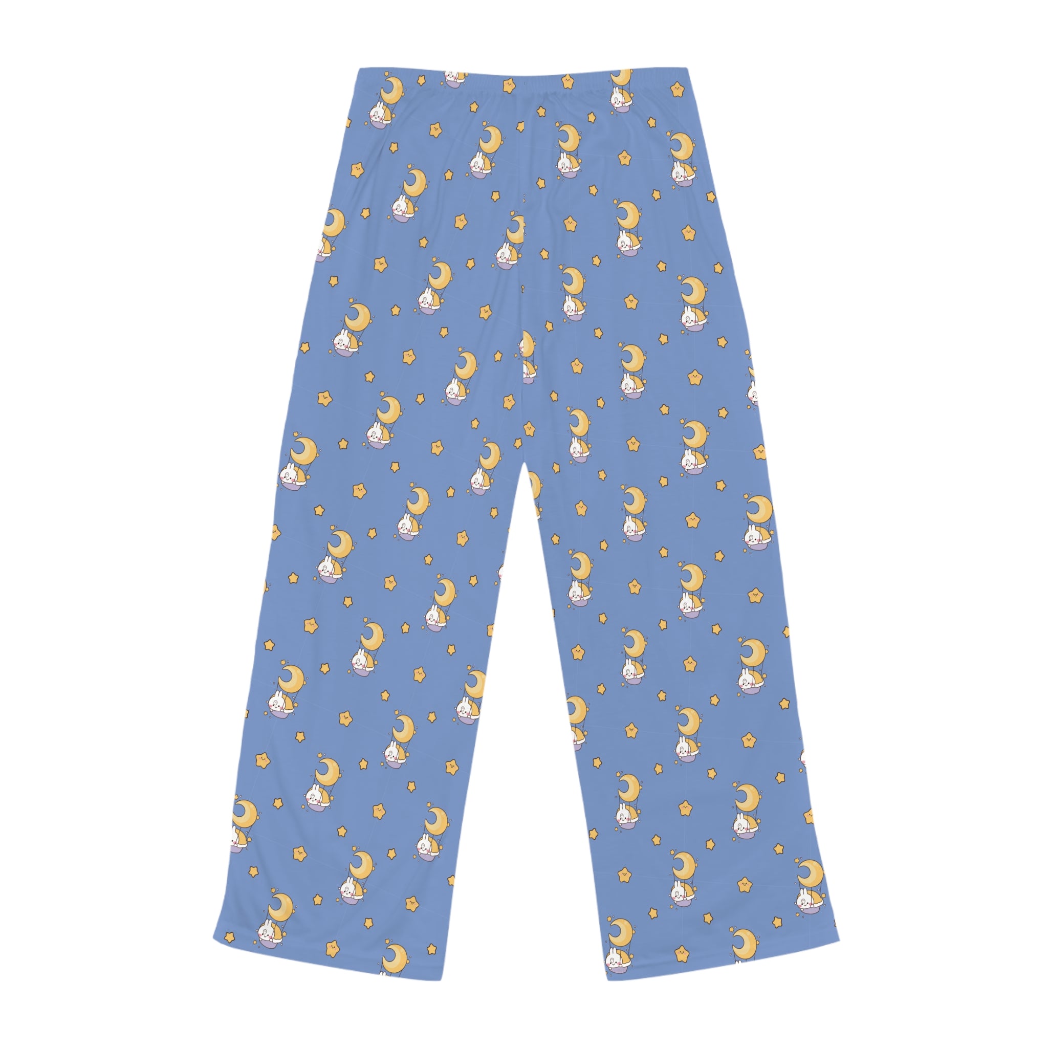 Mimi & Neko Starry - Women's Pajama Pants