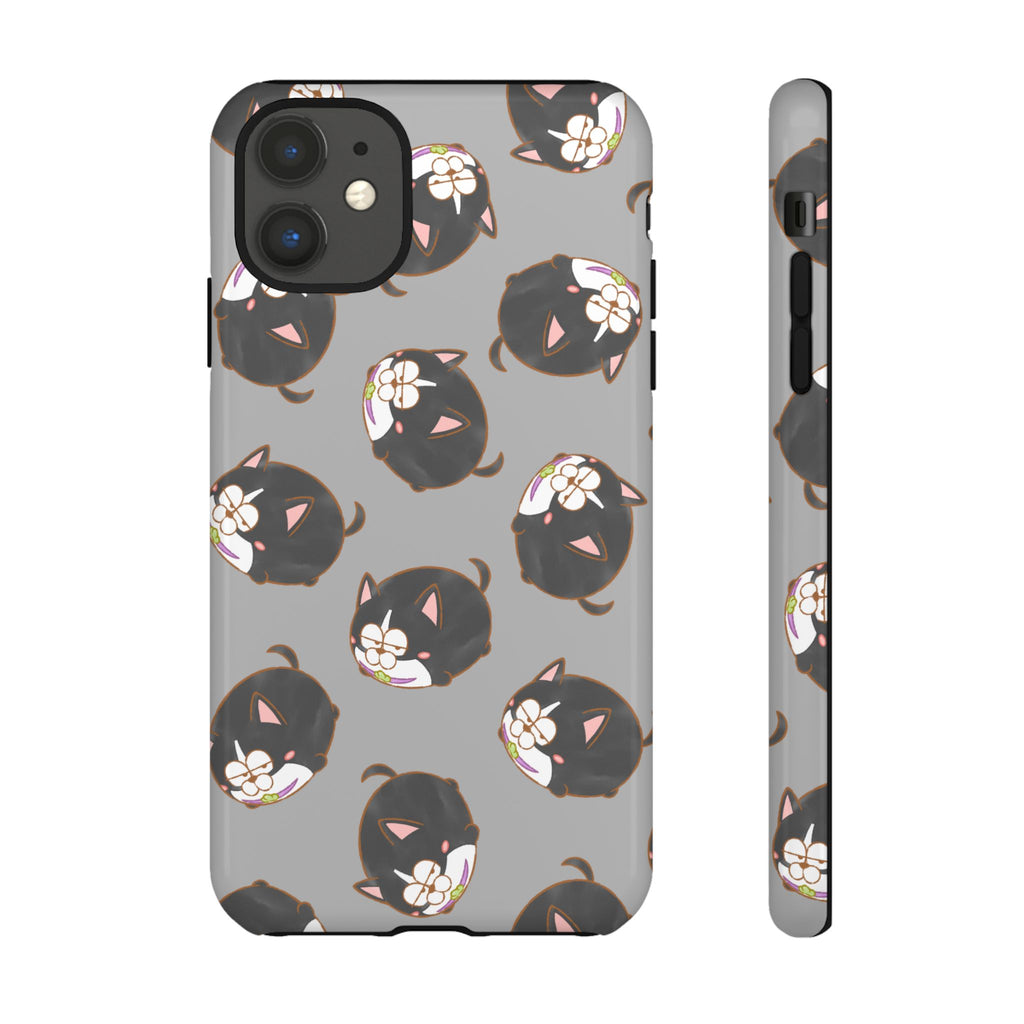 Matsuinu Phone Case