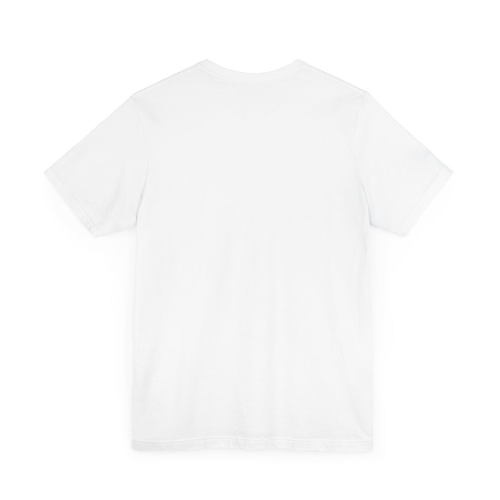 Gloomy & Pity PRIDE Tee