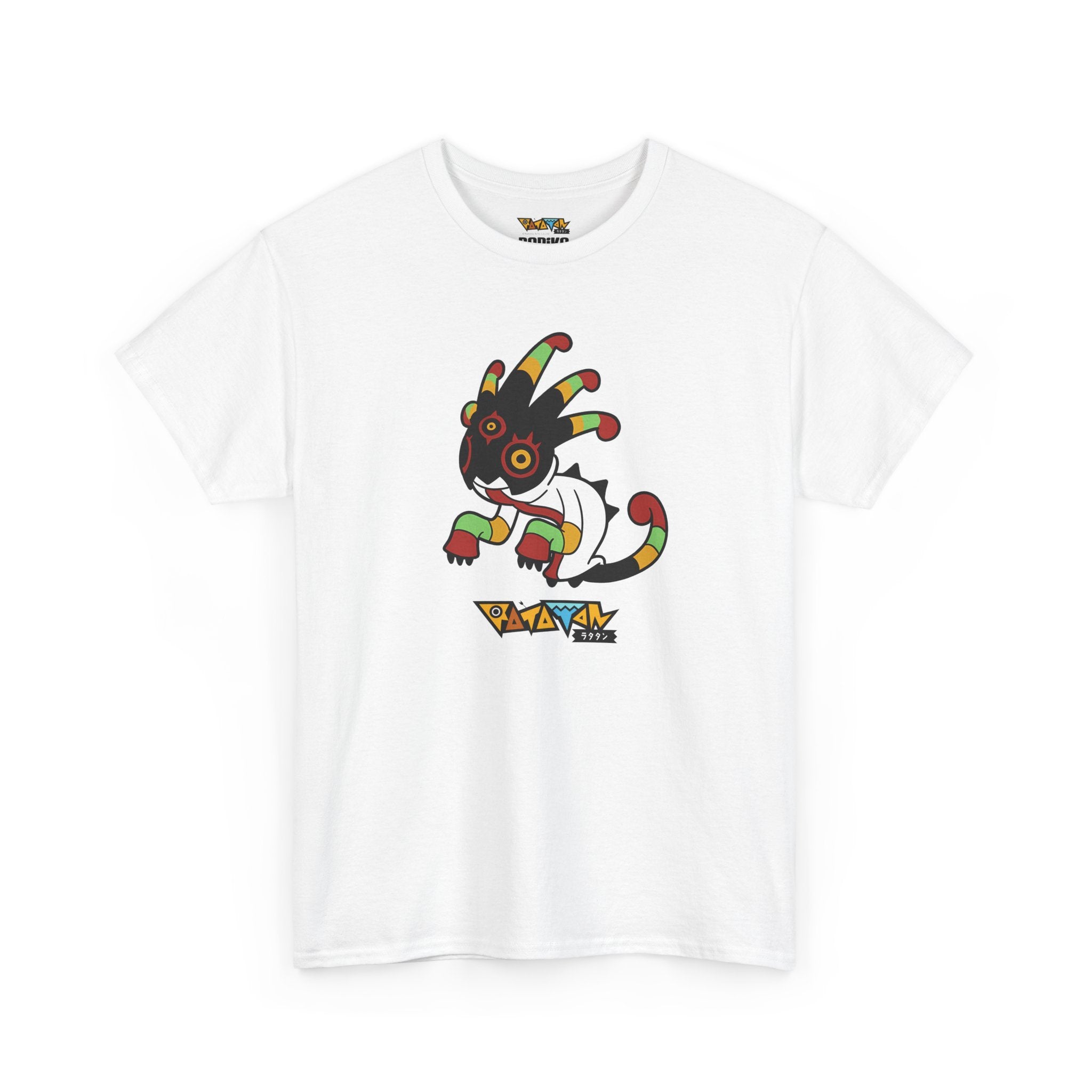 Ratatan T-Shirt