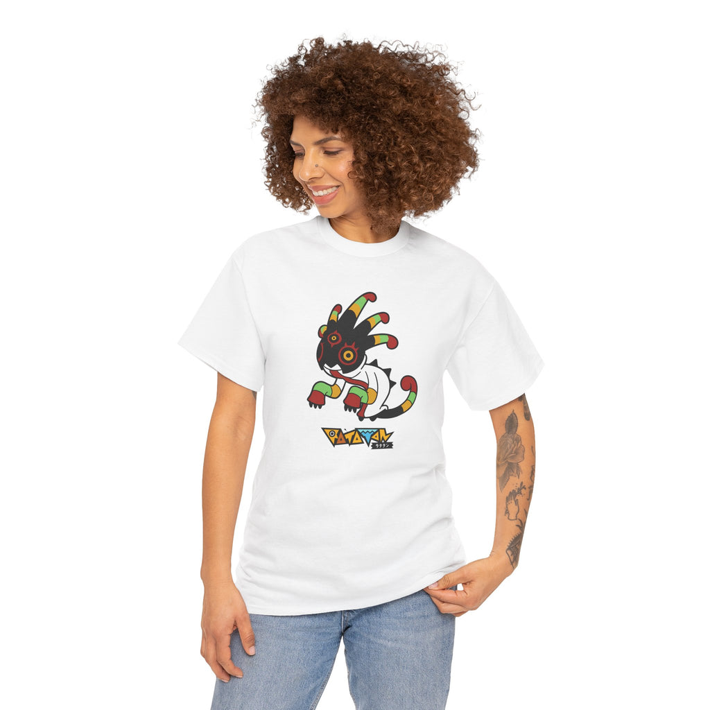 Ratatan T-Shirt