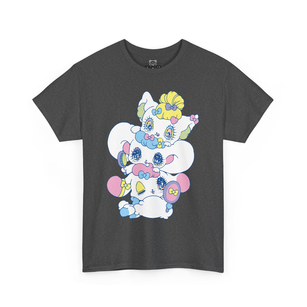 Pero Pero T-Shirt