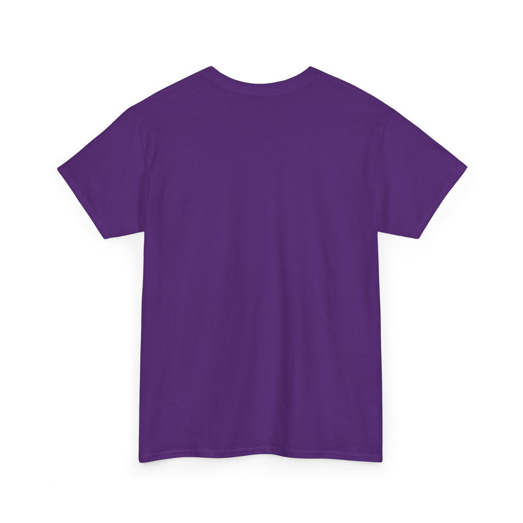 Gloomy Sketchy Clown T-Shirt