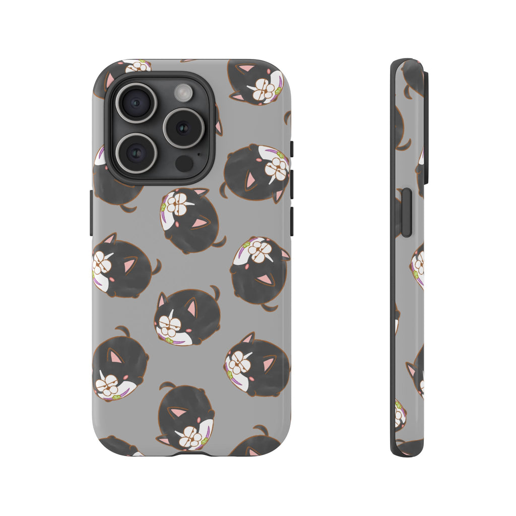 Matsuinu Phone Case