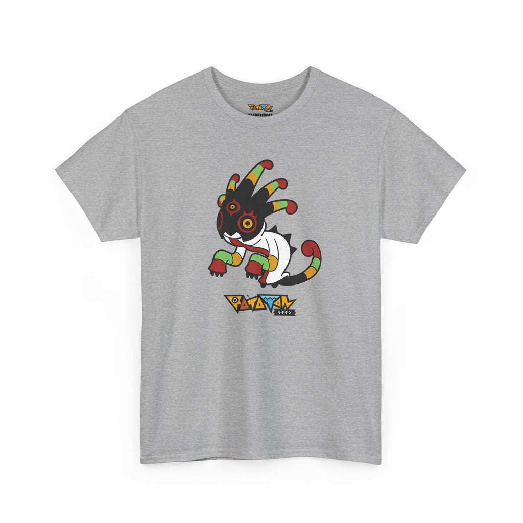 Ratatan T-Shirt