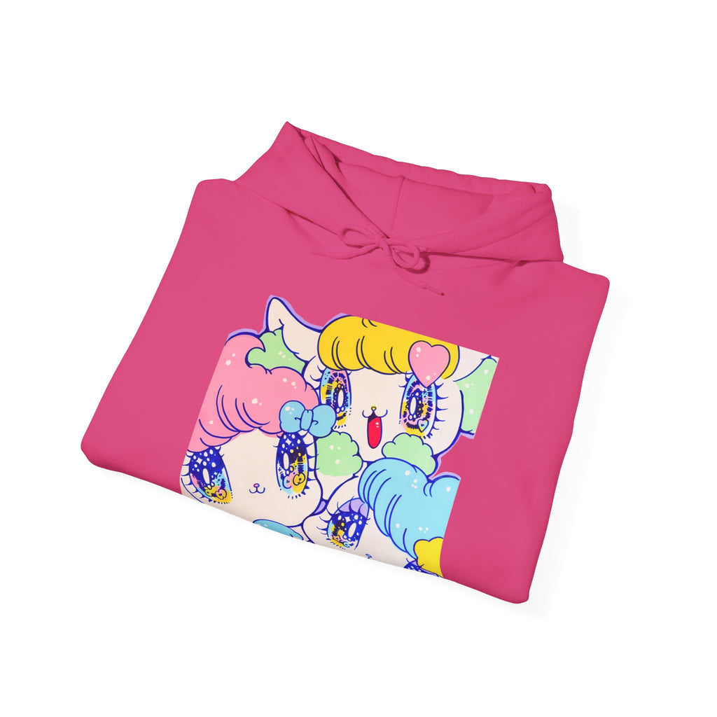PPS Hoodie