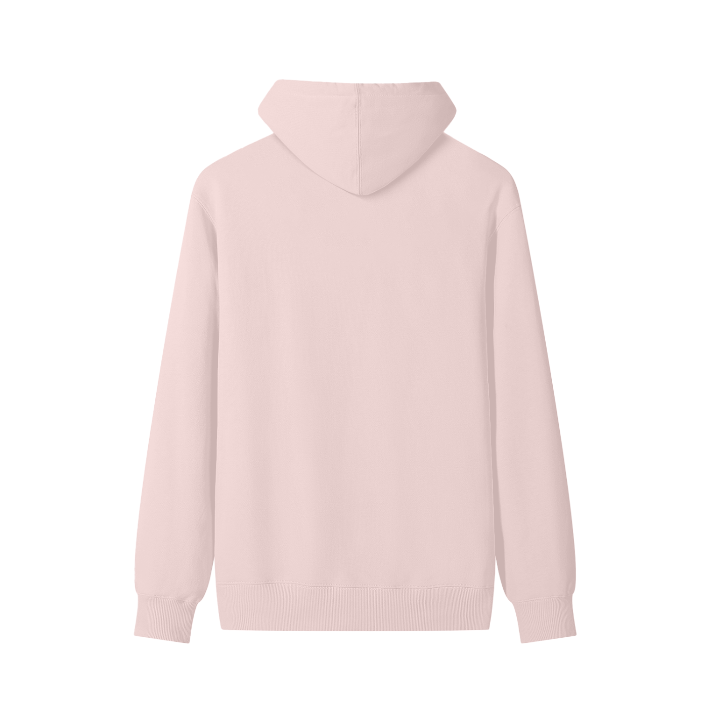 Rollcake Dreamery Halloween Hoodie