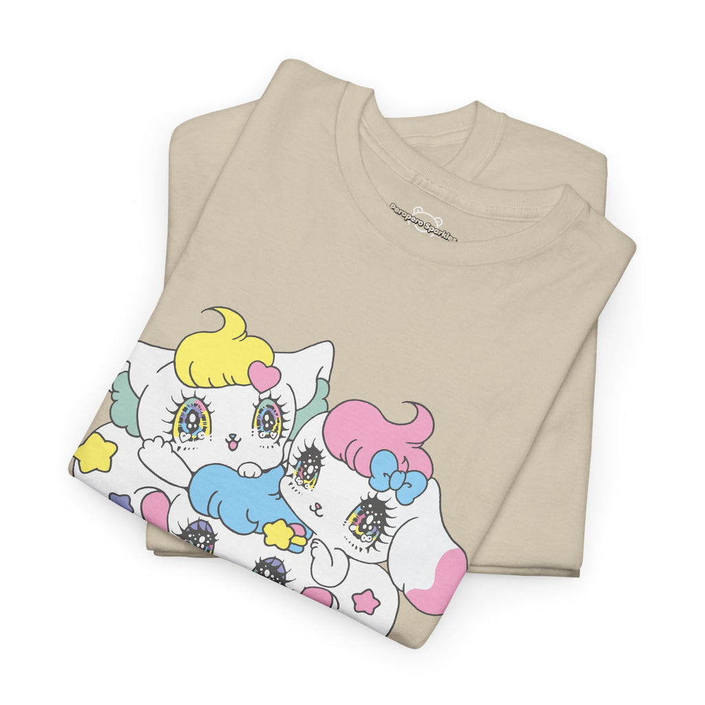 Pero Pero T-Shirt