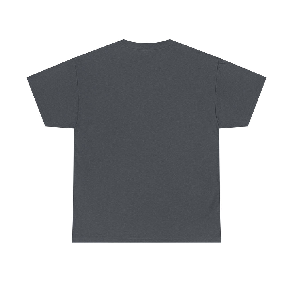 Piyomaru Astronaut - Tee