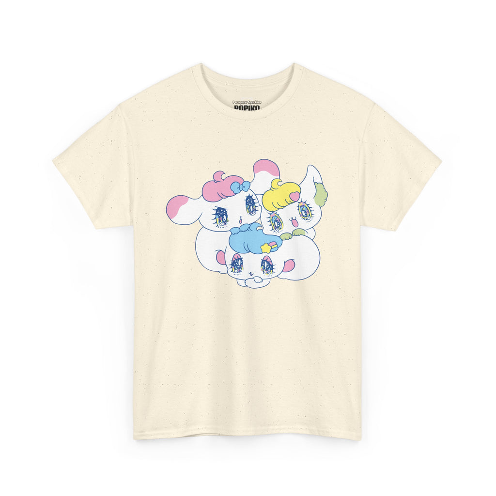 Pero Pero T-Shirt