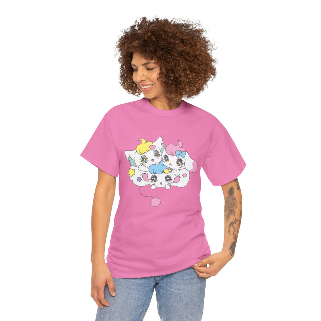 Pero Pero T-Shirt