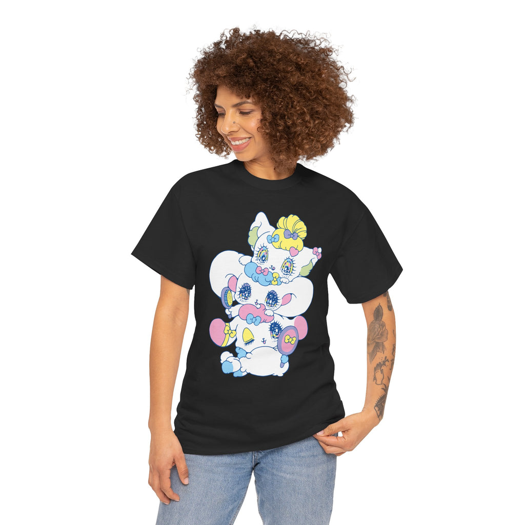 Pero Pero T-Shirt